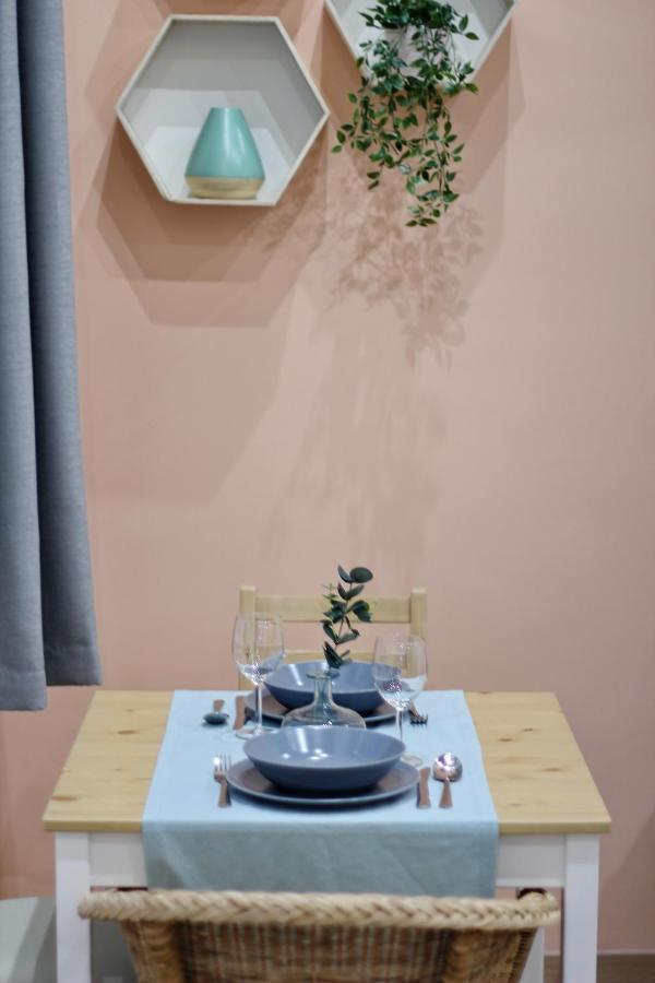 Lovely&Modern Downtown Apartment With Free Parking Budapest Exteriör bild