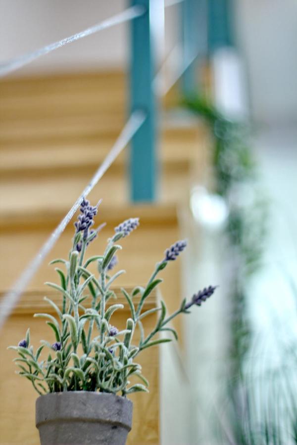 Lovely&Modern Downtown Apartment With Free Parking Budapest Exteriör bild